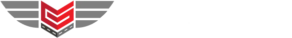 Guardian Fleet Services - HORIZONTAL 1