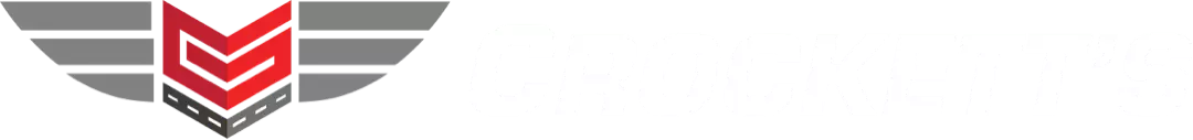 Crocketts-Logo-WEB