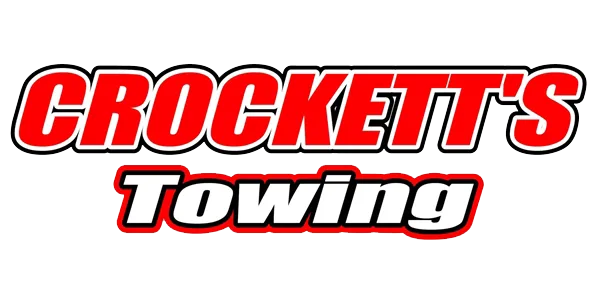 crocketts_towing